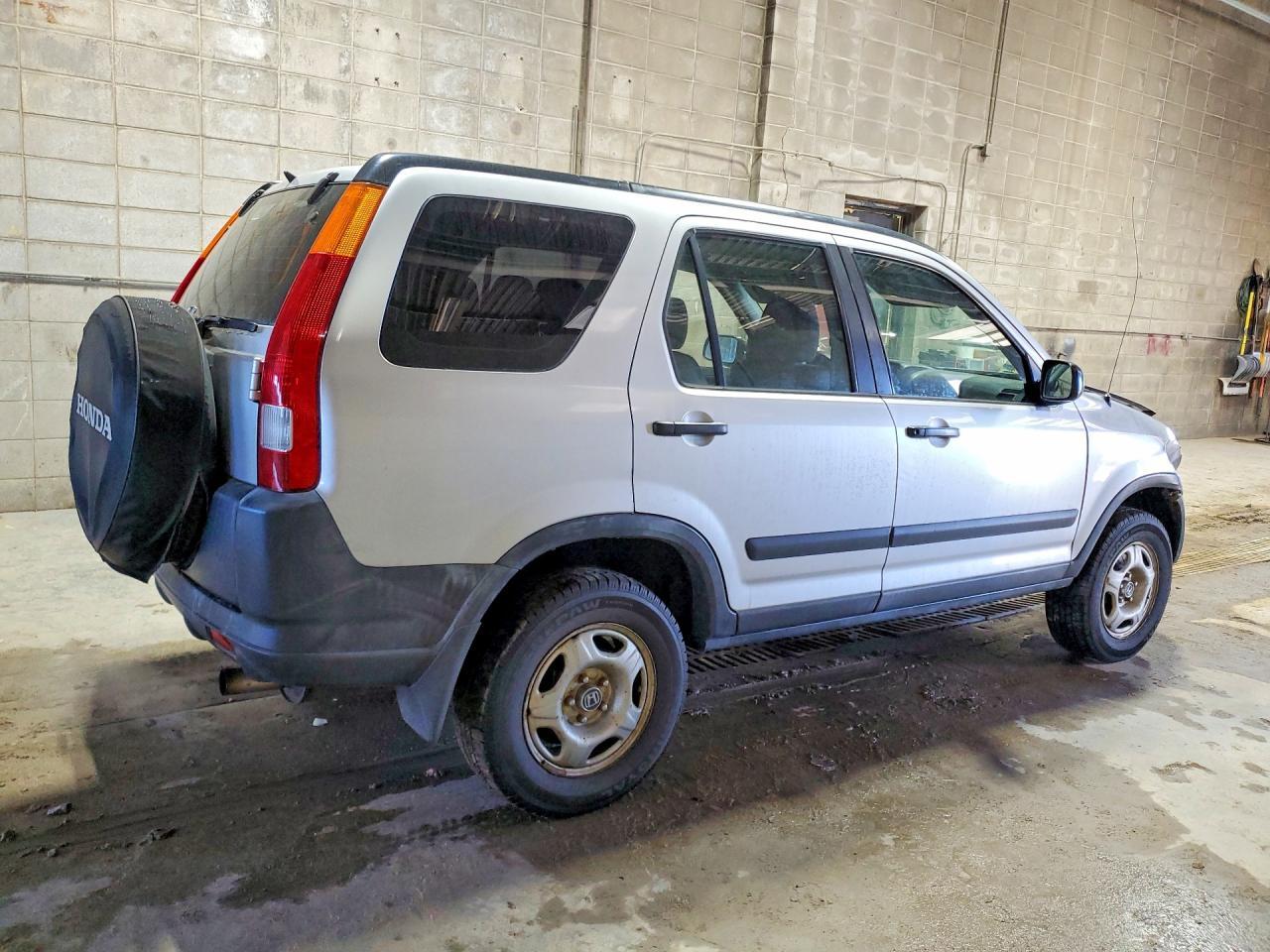 2002 Hond 0043