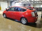 2009 Toyota Prius Base
