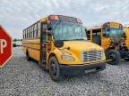 2011 Freigliner 2011 Thom SAF-T-LINER C2-School Bus