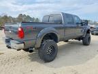 2015 Ford F250 Super Duty