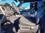 2016 Ford F350 Super Duty
