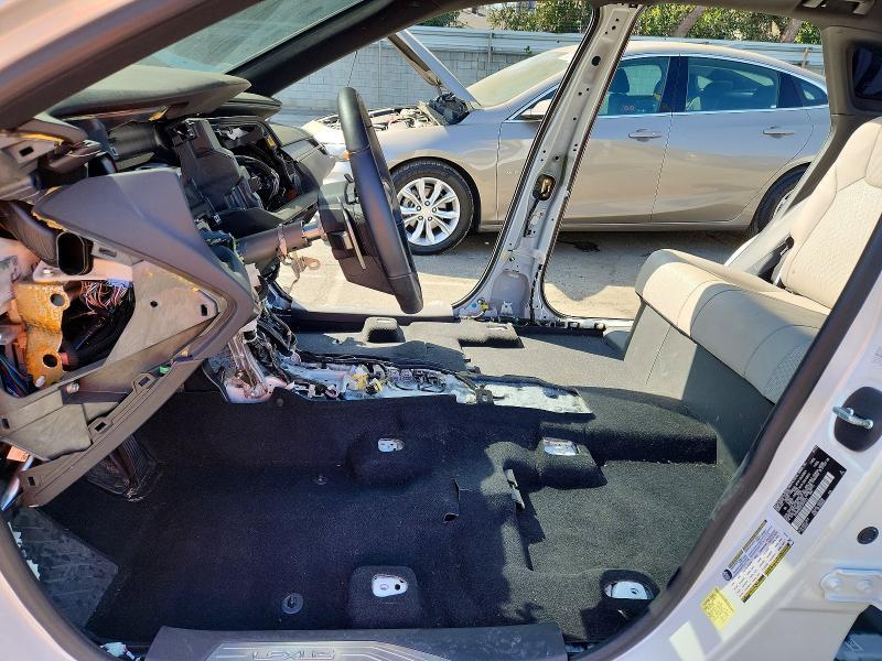 2023 Lexus Rx 350 Premium+