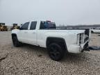 2019 GMC Sierra Limited K1500