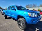 2006 Toyota Tacoma V6