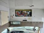 2011 Ford 2011 Collins Bantam E450-School Bus