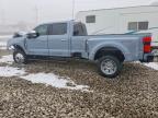 2026 Ford F450 Super Duty