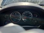 2011 GMC Sierra K1500 SLE