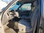 2004 Toyota Tundra SR5