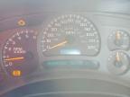 2003 Chevrolet Silverado K1500