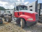 2004 Mack 600 CX600