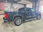 2014 GMC Sierra K1500 SLT
