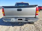 1999 Chevrolet Silverado K1500
