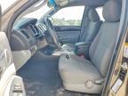 2015 Toyota Tacoma 4X2