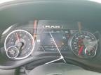 2026 Dodge RAM 1500 BIG Horn