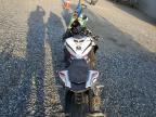 2025 Honda CBR1000 RR