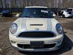 2013 Mini Cooper s Clubman