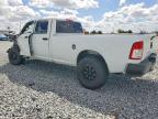 2024 Dodge RAM 2500 Tradesman