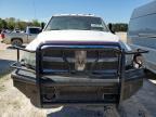 2018 Dodge RAM 5500 Truck Cab AND Chassis