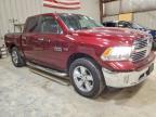 2018 Dodge RAM 1500 SLT