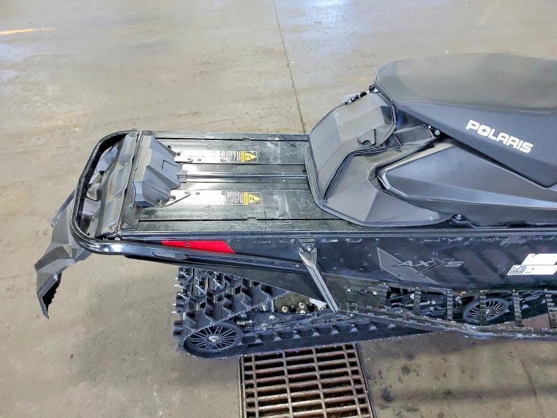 2021 Polaris 2021  XCR 600