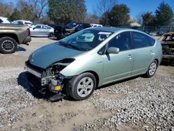 2007 Toyota Prius Base for sale in Madisonville, TN