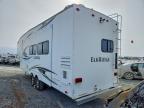 2010 Heartland Elkridge Camper