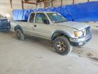 2004 Toyota Tacoma V6