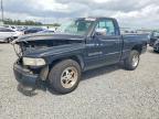 1997 Dodge RAM 1500