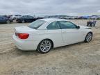 2011 BMW 328 i