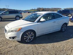 2013 Volvo C70 T5 for sale in Anderson, CA