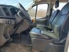 2020 Ford Transit T-350