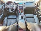 2014 Infiniti Q50 Sport