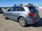 2013 Audi Q5 Premium