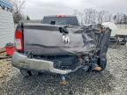 2023 Dodge RAM 3500 BIG Horn