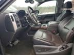 2015 GMC Sierra K1500 SLT