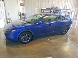2025 KIA K4 lxs for sale in Oklahoma City, OK