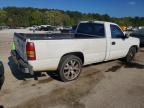 2004 Chevrolet Silverado C1500