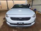 2023 Polestar 2