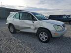 2002 Lexus Rx 300 Base