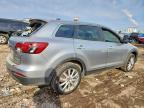 2014 Mazda Cx-9 Grand Touring