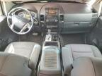 2013 Nissan Titan SV