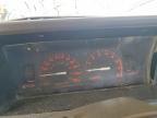 1991 Mazda B2200 Short BED