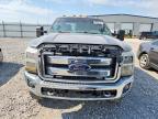 2016 Ford F350 Super Duty