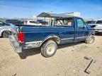 1993 Ford F150
