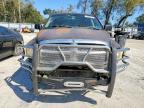 2005 Dodge RAM 1500 ST