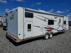 2007 Other  Rv Other RV