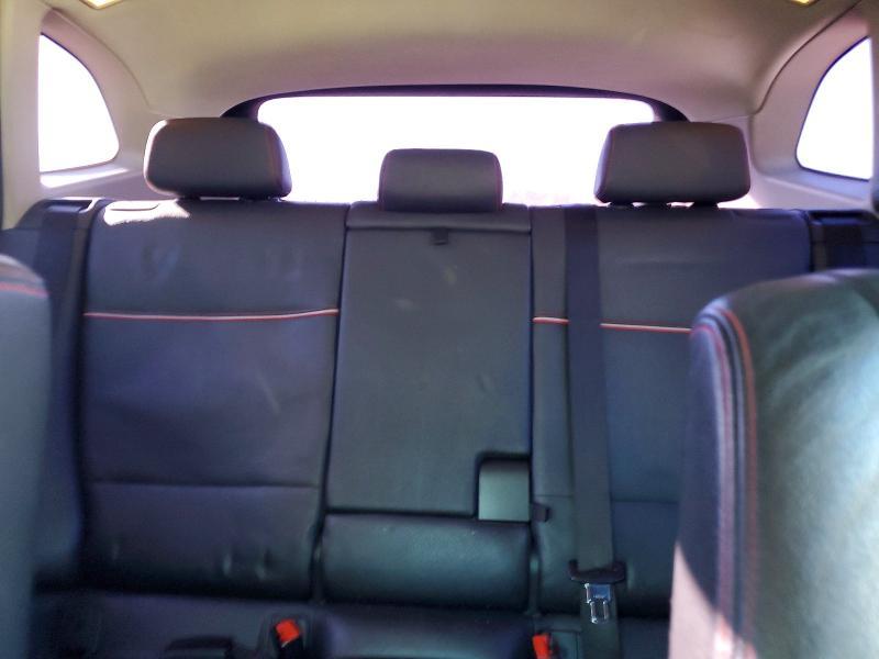 2013 BMW X1 Xdrive28i