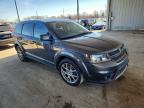 2018 Dodge Journey gt
