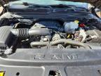 2020 Dodge RAM 1500 Rebel