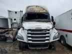 2021 Freigliner 2021 Freightliner Cascadia 126 Semi Truck